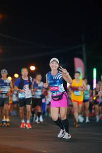 BIB: 
                            <button type="button" onclick="openModal(23292582)" class="btn btn-primary btn-sm float-right btn-popup" data-toggle="modal" data-target=".modal-high-quality">
                        <i class="fas fa-shopping-cart"></i> Add to Cart
                    </button>
                                            <button type="button" onclick="isThisMe(23292582, true)" class="btn btn-success btn-sm float-right btn-popup btn-isme hidden" data-toggle="tooltip" data-placement="bottom" title="นี่คือรูปของคุณใช่ไหม คลิกที่นี่เพื่อเอาเข้าอัลบั้ม">
                        <i class="fas fa-plus"></i> Add to album
                    </button>
                    <button type="button" onclick="isThisMe(23292582, false)" class="btn btn-warning btn-sm float-right btn-popup btn-isnotme hidden">
                        <i class="fas fa-ban"></i> Remove from album
                    </button>